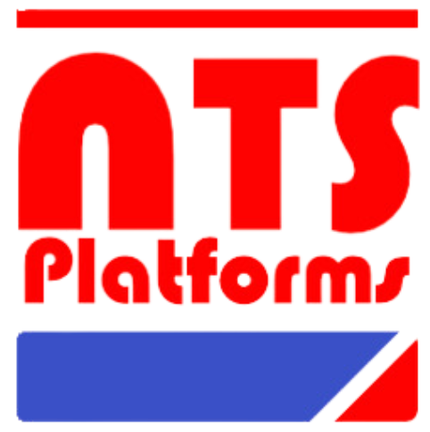 NTS Platforms